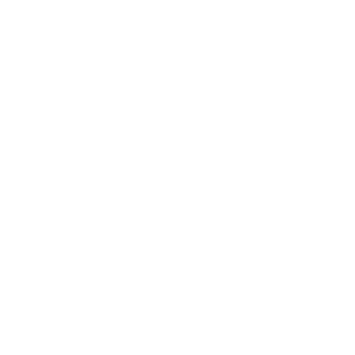 P&g